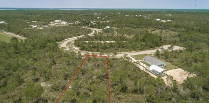 331 Blue Heron Dr, Eastpoint