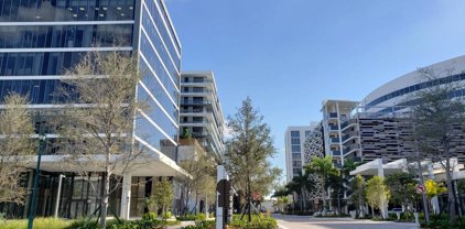 2980 Ne 207th St Unit #315, Aventura