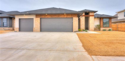 8420 Rosita Way, Yukon