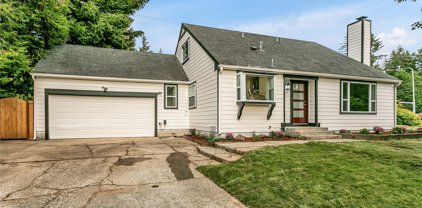 16168 139th Place SE, Renton