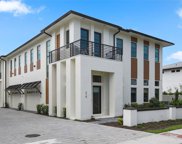 518 W Swoope Avenue, Winter Park image