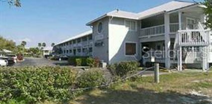 1120 Pinellas Bayway  S Unit 212, Tierra Verde