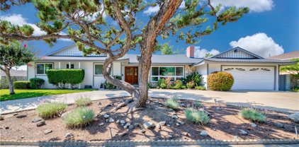 241 Underhill Drive, Glendora