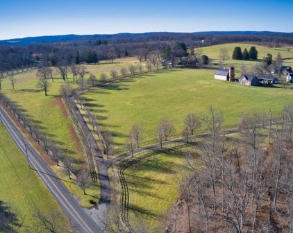 100 Pottersville Rd, Chester Twp.