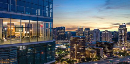 4521 San Felipe Street Unit 2801, Houston