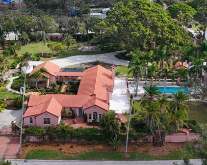 218 Pocono Trail E, Osprey/Nokomis