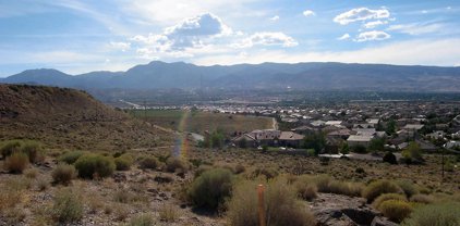 9068 Western Skies Dr, Reno