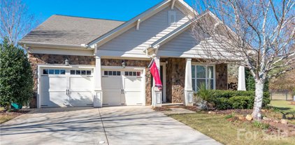 1235 Gold Rush  Court, Fort Mill