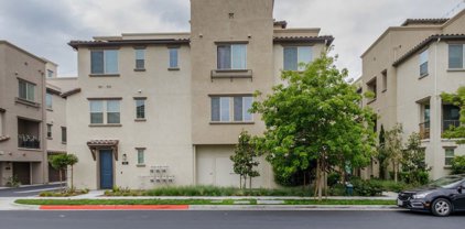583 S Motif Street, Anaheim