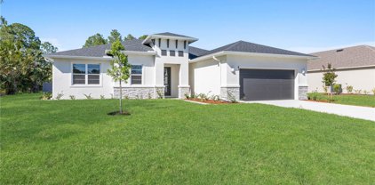 3075 Sean Road, North Port