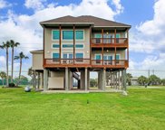 18413 Shaman Drive, Galveston image