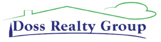 Doss Realty Group Logo