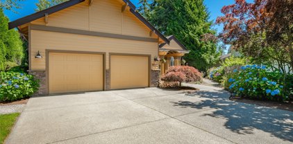 8842 Goldeneye Lane, Blaine