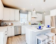 14434 Empire Lane N, Dayton image