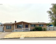 5895 E ST, Springfield image