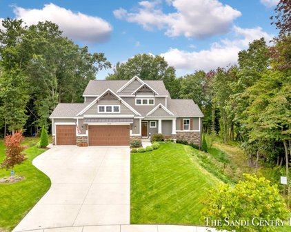 16688 Spring Tree Drive, Spring Lake