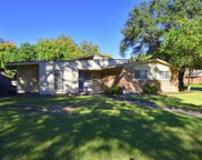 4802 Hummingbird Street, Houston image
