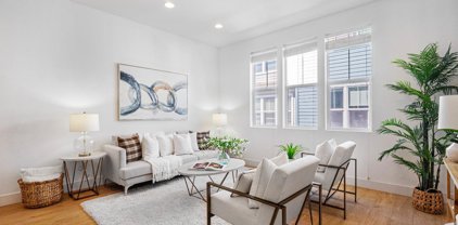 37988 Luma TER, Newark
