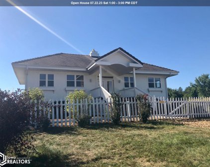 1736  Kosola  Avenue, Fairfield