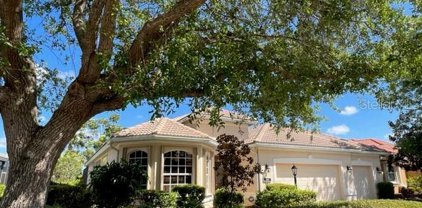 541 Luminary Boulevard, Osprey