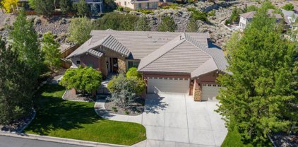 5855 Single Foot Court, Sparks