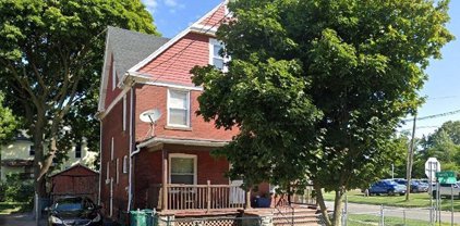 930 Ferry  Avenue, Niagara Falls-City-291100