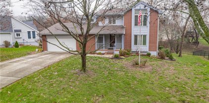 2015 SW 4th Street, Lee's Summit