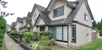 11536 236 Street Unit 36, Maple Ridge