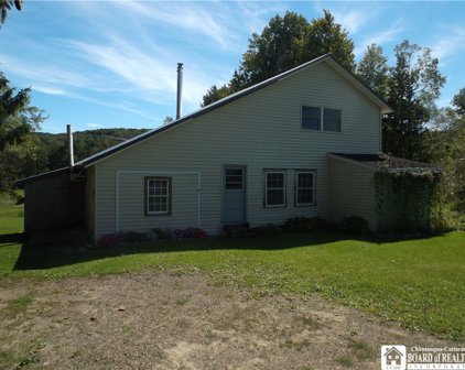 6834 Sodum  Road, Mansfield-046000