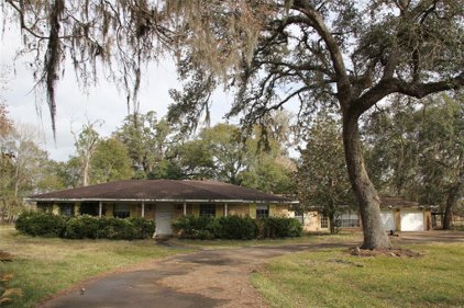 1503 County Road 878b, Sweeny