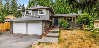 19802 33rd Drive SE, Bothell