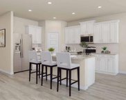 21614 Redwood Bluff Drive, Cypress image