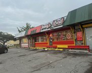9301 S Halsted Street, Chicago image