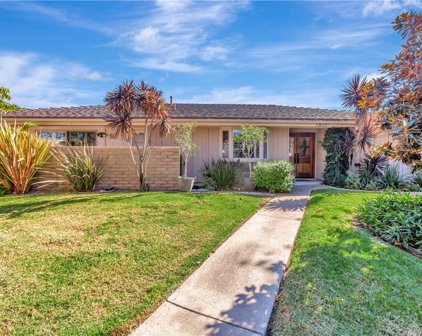 32022 Via Canela, San Juan Capistrano