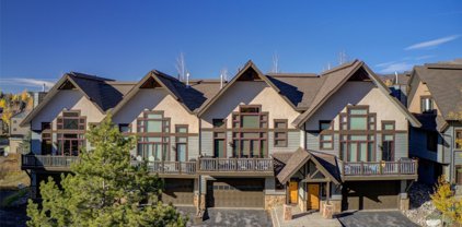 1700 Alpine Vista  Court, Steamboat Springs