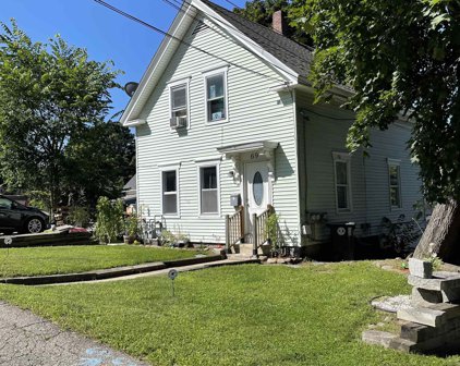 69 Prospect Street, Franklin