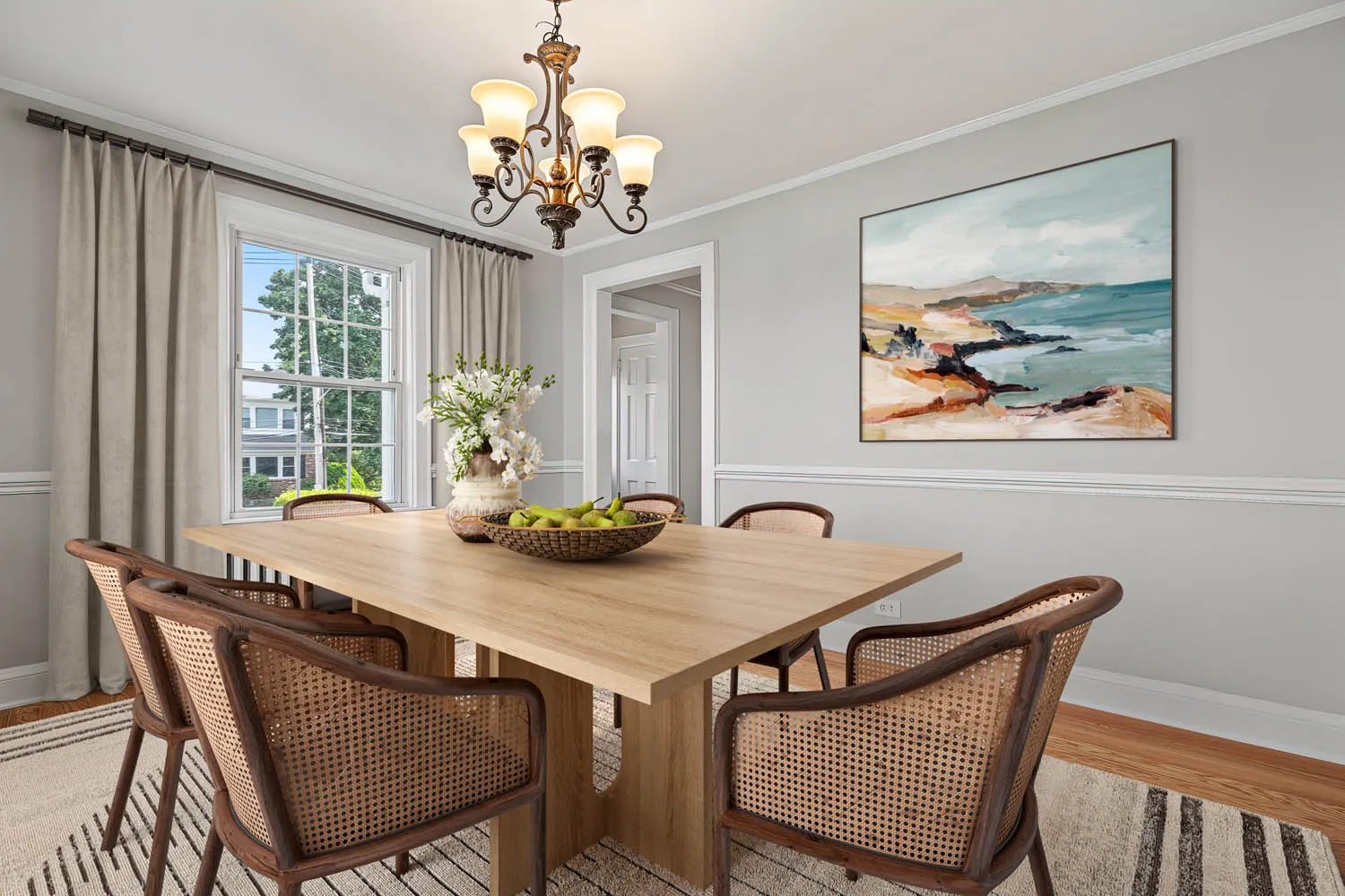 Orange townhomes for sale