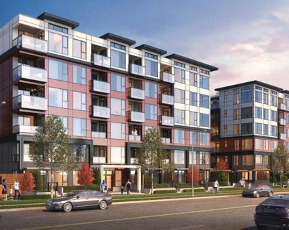 13838 108 Avenue Unit W201, Surrey