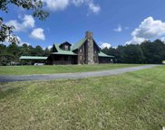 837 Brownlee Road, Calhoun image