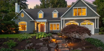 5544 NE Penrith Road, Seattle