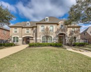 112 Wind Rose Court, Jersey Village image