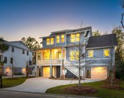 4404 Riverwalk Drive, North Charleston image