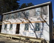 175 Mowry  Street, Burrillville image