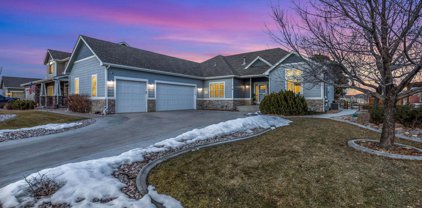1689 Colorado River Dr, Windsor