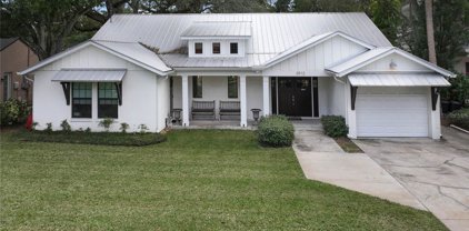 3912 W Horatio Street, Tampa