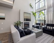 3609 R St Nw, Washington image