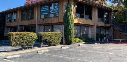 1570 Soquel DR, Santa Cruz