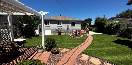 1437 Marquette Street, Oceanside
