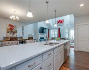 1204 Vine Street, South Chesapeake image