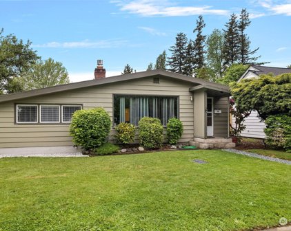 2627 Lynn Street, Bellingham